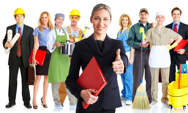 Yenice Pimapenci Hizmeti